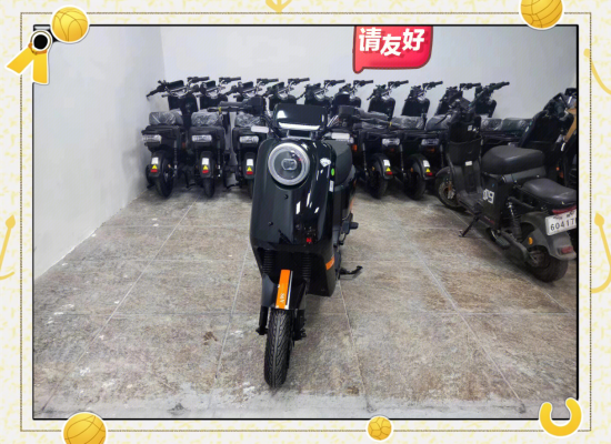 赤峰電動(dòng)車租賃平臺(tái)電話號(hào)碼-第1張圖片