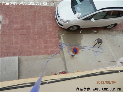 赤峰浴室貼膜電話多少啊-第1張圖片