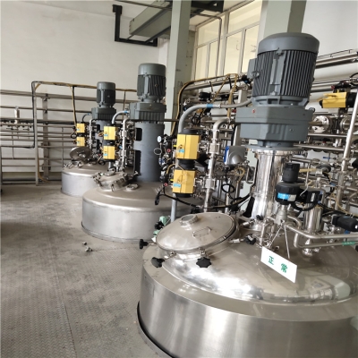 赤峰生物發(fā)酵罐廠家電話號(hào)碼-第1張圖片