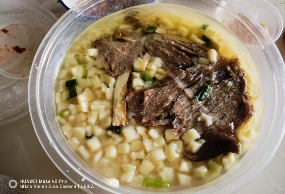 赤峰老鮑汽修電話多少號啊-第1張圖片