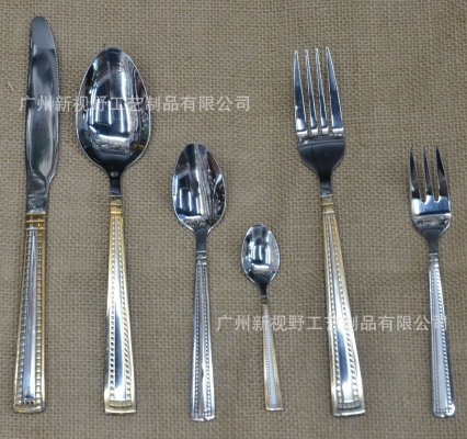 赤峰不銹鋼餐具批發(fā)電話號(hào)碼-第1張圖片