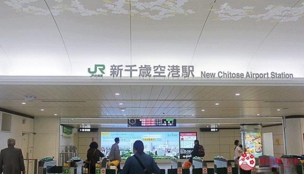 赤峰新機(jī)場(chǎng)高速路口電話號(hào)碼-第1張圖片