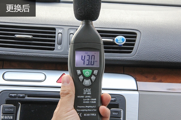 赤峰吉克機(jī)油專(zhuān)賣(mài)店電話(huà)號(hào)碼-第1張圖片