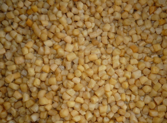 赤峰瑤柱烘干機(jī)維修電話號碼-第1張圖片