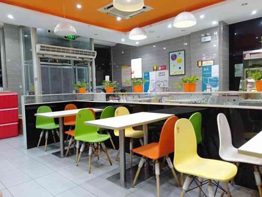 赤峰新惠麻辣燙電話地址查詢-第1張圖片