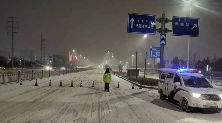 赤峰救援改裝車電話號(hào)碼是多少-第1張圖片