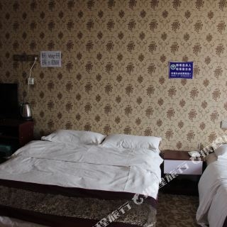 赤峰牛營(yíng)子美發(fā)電話號(hào)碼-第1張圖片