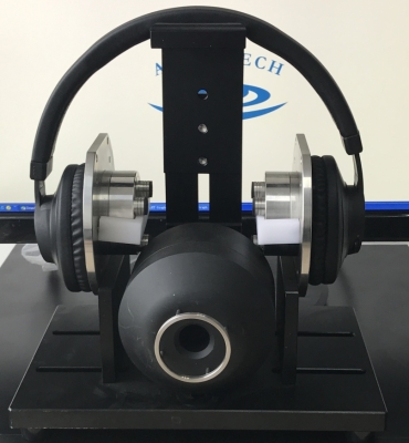 赤峰呼吸閥測試臺(tái)電話號(hào)碼-第1張圖片