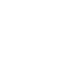 赤峰百度品牌推廣電話號碼-第1張圖片