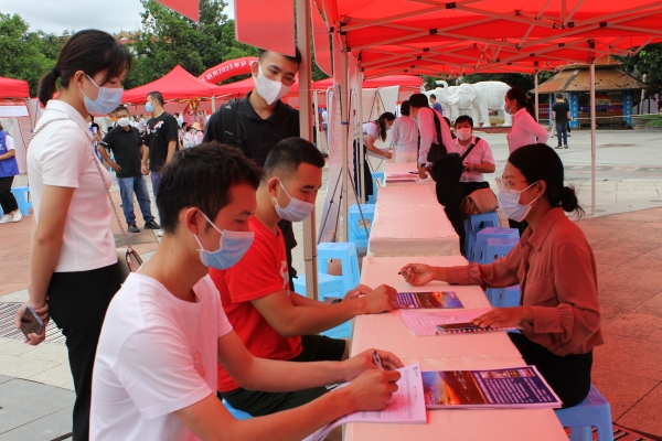 赤峰市軍屬招聘網(wǎng)站電話號碼-第1張圖片