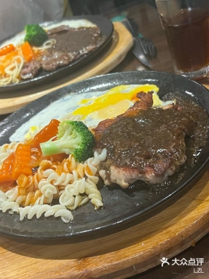 赤峰團(tuán)購牛排電話多少啊-第1張圖片