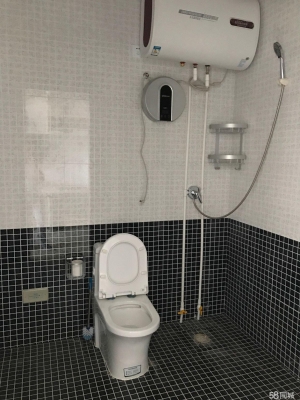 赤峰母嬰衛(wèi)生間電話(huà)多少號(hào)-第1張圖片