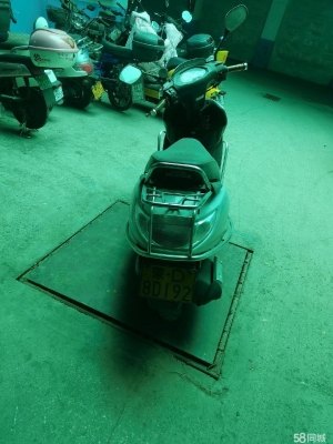 赤峰摩托車協(xié)會(huì)官網(wǎng)電話號(hào)碼-第1張圖片