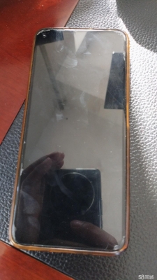 赤峰回收二手門鎖電話號碼-第1張圖片