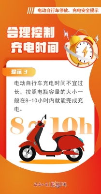 赤峰市火災(zāi)隱患舉報電話是多少-第1張圖片