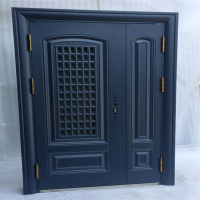 赤峰市鋼木門廠價(jià)格電話多少-第1張圖片