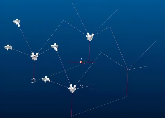 赤峰玉龍國(guó)賓館訂房電話號(hào)碼-第1張圖片