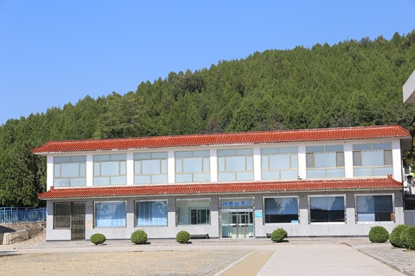 赤峰殯儀館的電話號碼是多少-第1張圖片