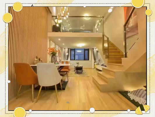 赤峰萬達萬象美物業(yè)電話-第1張圖片