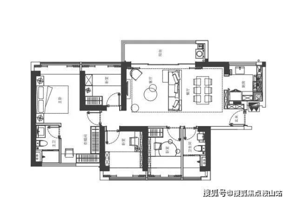 赤峰金河城售樓處電話號(hào)碼-第1張圖片