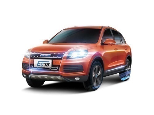 赤峰野馬4s店售后電話號(hào)碼-第1張圖片