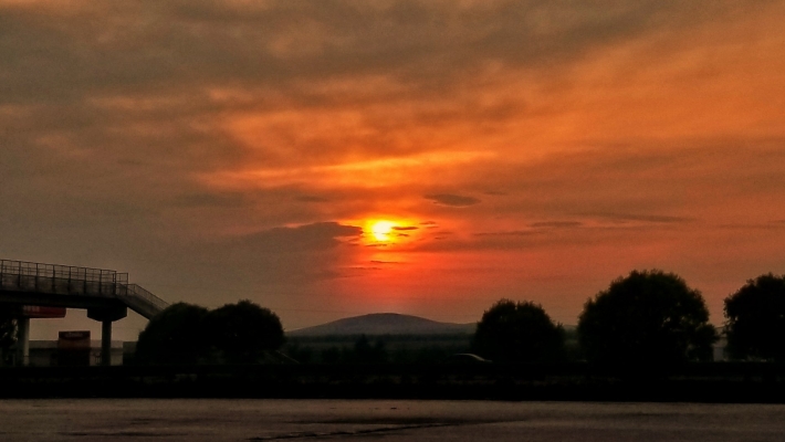 內(nèi)蒙赤峰橋頭鎮(zhèn)電話號(hào)碼是多少-第1張圖片