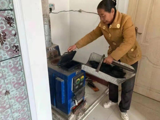 赤峰市乃林鎮(zhèn)招商電話號碼-第1張圖片