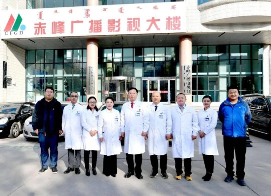 赤峰航風(fēng)熱線的電話號碼是多少-第1張圖片