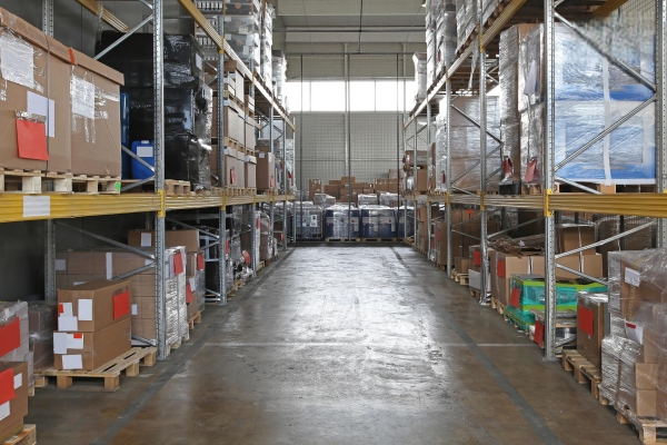 赤峰盛世倉儲裝卸工電話號碼-第1張圖片