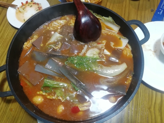 赤峰維多利魚館電話多少號-第1張圖片