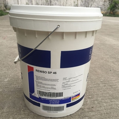 赤峰福斯機(jī)油專賣店電話號碼-第1張圖片