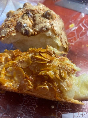 赤峰米其蛋糕店電話地址查詢-第1張圖片