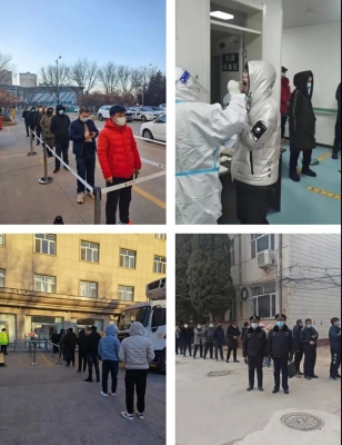 赤峰出租車舉報電話多少-第1張圖片