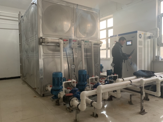 赤峰電鍋爐供暖批發(fā)電話號碼-第1張圖片