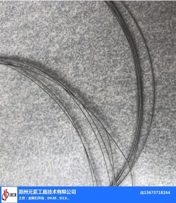 赤峰硅棒切割廠家電話地址查詢-第1張圖片