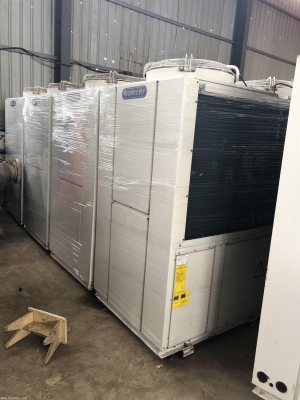 赤峰二手褲子回收店電話號碼-第1張圖片