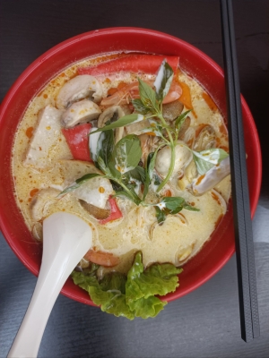 赤峰熱浪團(tuán)購(gòu)電話號(hào)碼多少號(hào)-第1張圖片