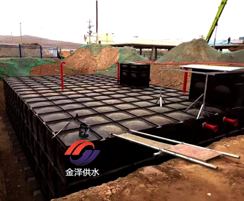 赤峰發(fā)泡磚設(shè)備廠家電話號(hào)碼-第1張圖片