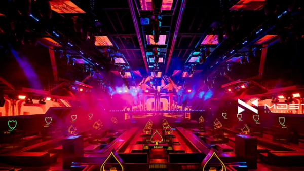 赤峰日落暮野酒吧電話(huà)多少號(hào)-第1張圖片