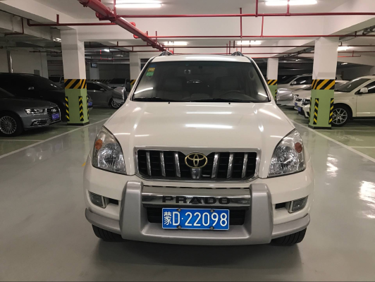 赤峰代辦車牌號(hào)電話號(hào)碼是多少-第1張圖片