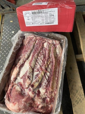 赤峰牛骨頭大骨棒店電話號(hào)碼-第1張圖片