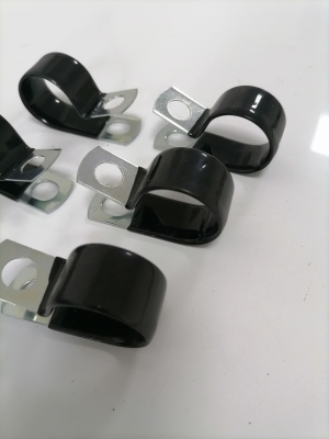 赤峰夾克管廠電話多少號啊-第1張圖片