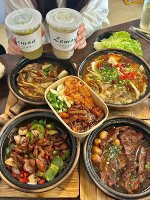 赤峰福潤垣小破店烤肉電話號碼-第1張圖片