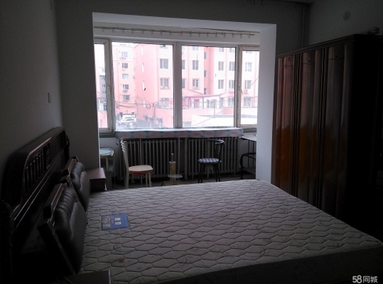 赤峰同城衛(wèi)生院電話號(hào)碼查詢-第1張圖片