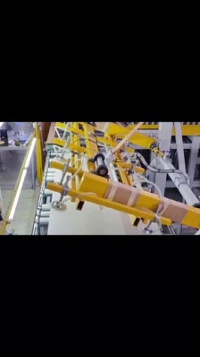 赤峰雙飾面壓貼公司電話號碼-第1張圖片