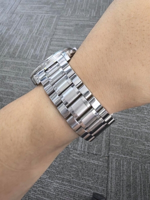 赤峰有皮表帶修復(fù)店嗎電話(huà)號(hào)碼-第1張圖片