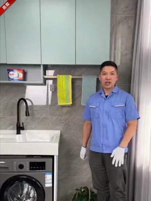 赤峰三層實(shí)木安裝師傅電話號(hào)碼-第1張圖片