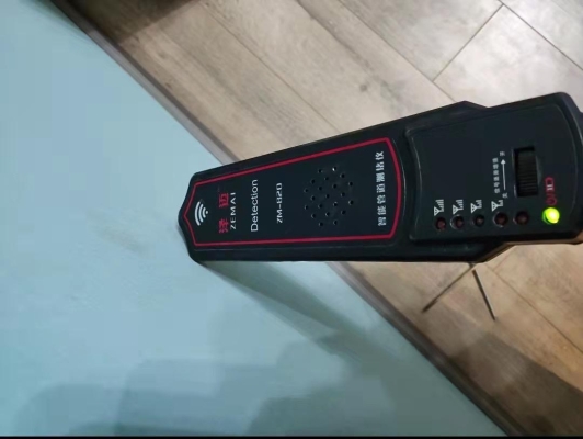 赤峰排線加工廠電話多少號(hào)-第1張圖片