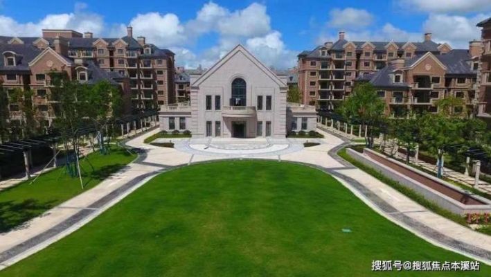 赤峰足道會館地址電話多少號-第1張圖片