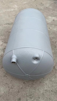 赤峰貨車水罐廠家電話號碼查詢-第1張圖片